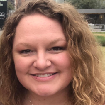 Picture of Dr. Serenity Rose King