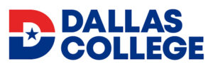 Dallas College Membership and Single Sign-On
