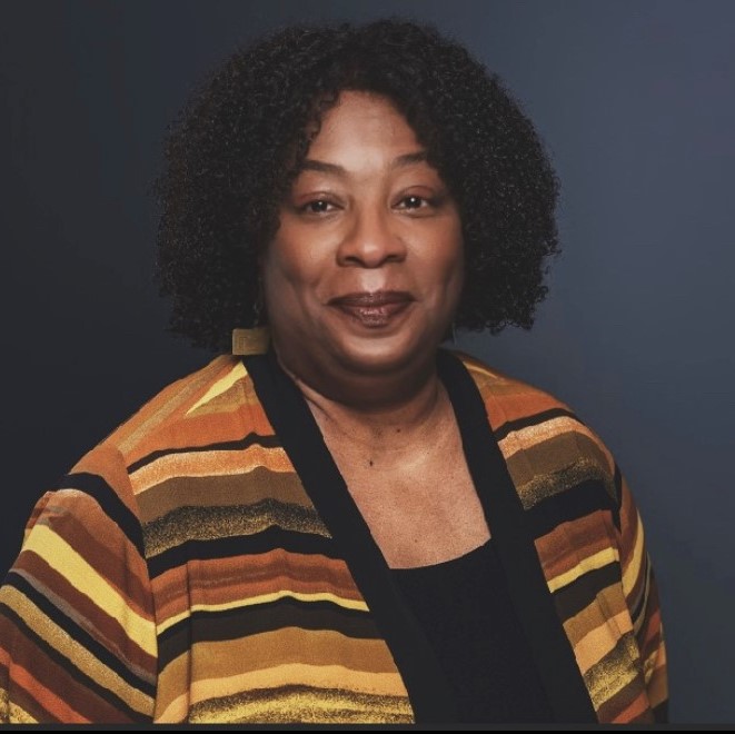 Picture of Karen L. Dace, PhD