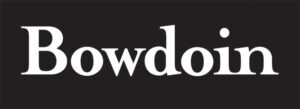 Bowdoin College Membership and Single Sign-On