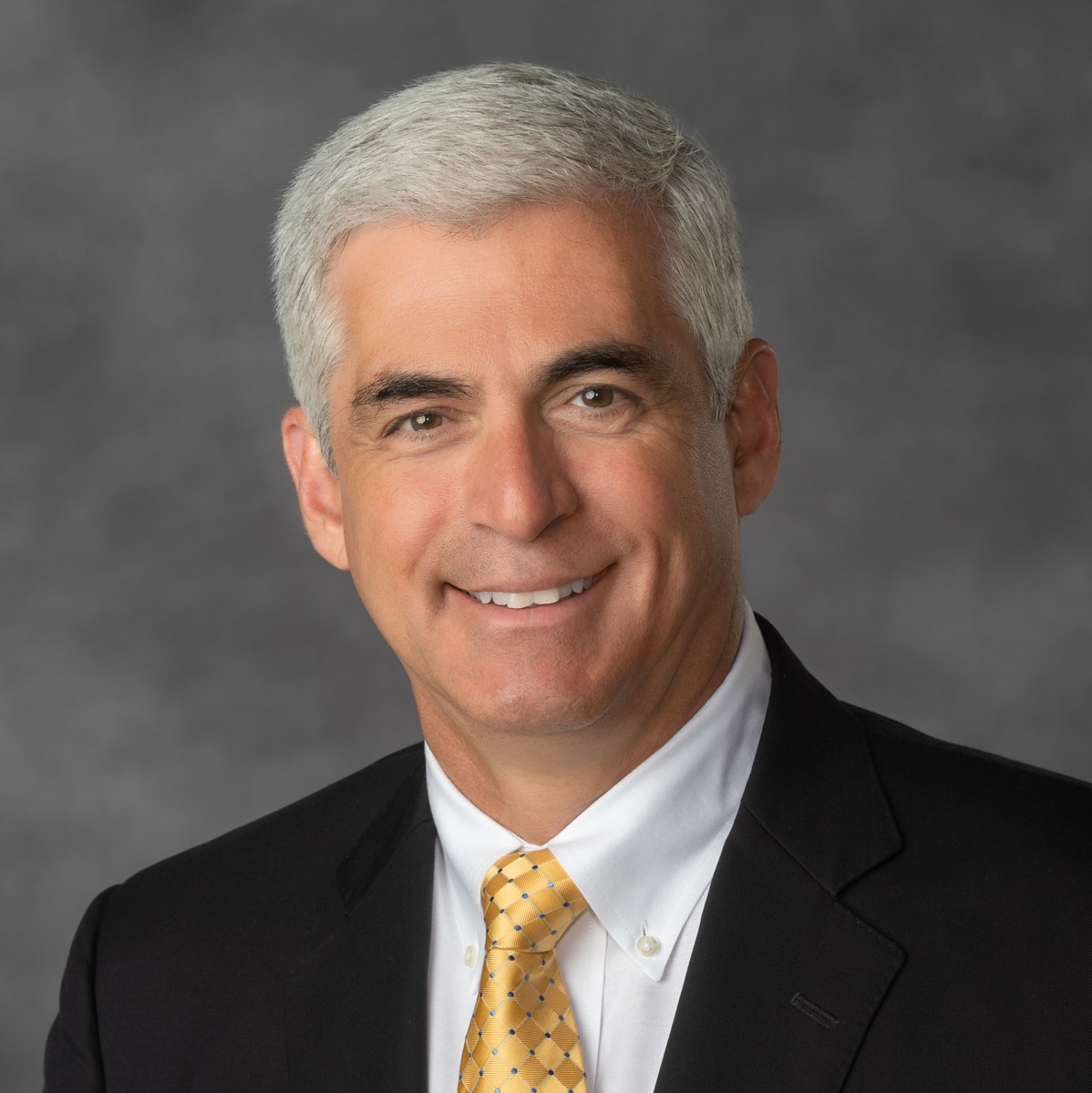 Picture of Edmund O. Acevedo, Ph.D., FASCM