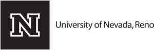 University of Nevada Reno Membership and Single Sign-On