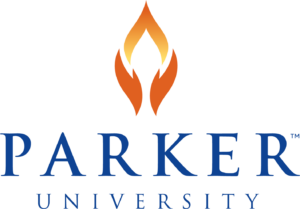 Parker University Membership and Single Sign-On