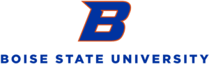 Boise State University Membership and Single Sign-On