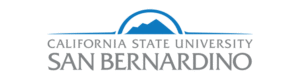 California State University, San Bernadino Membership and Single Sign-On