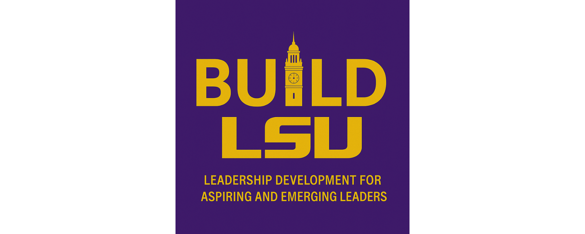 Louisiana State University A&M Emerging and Aspiring Leaders Program