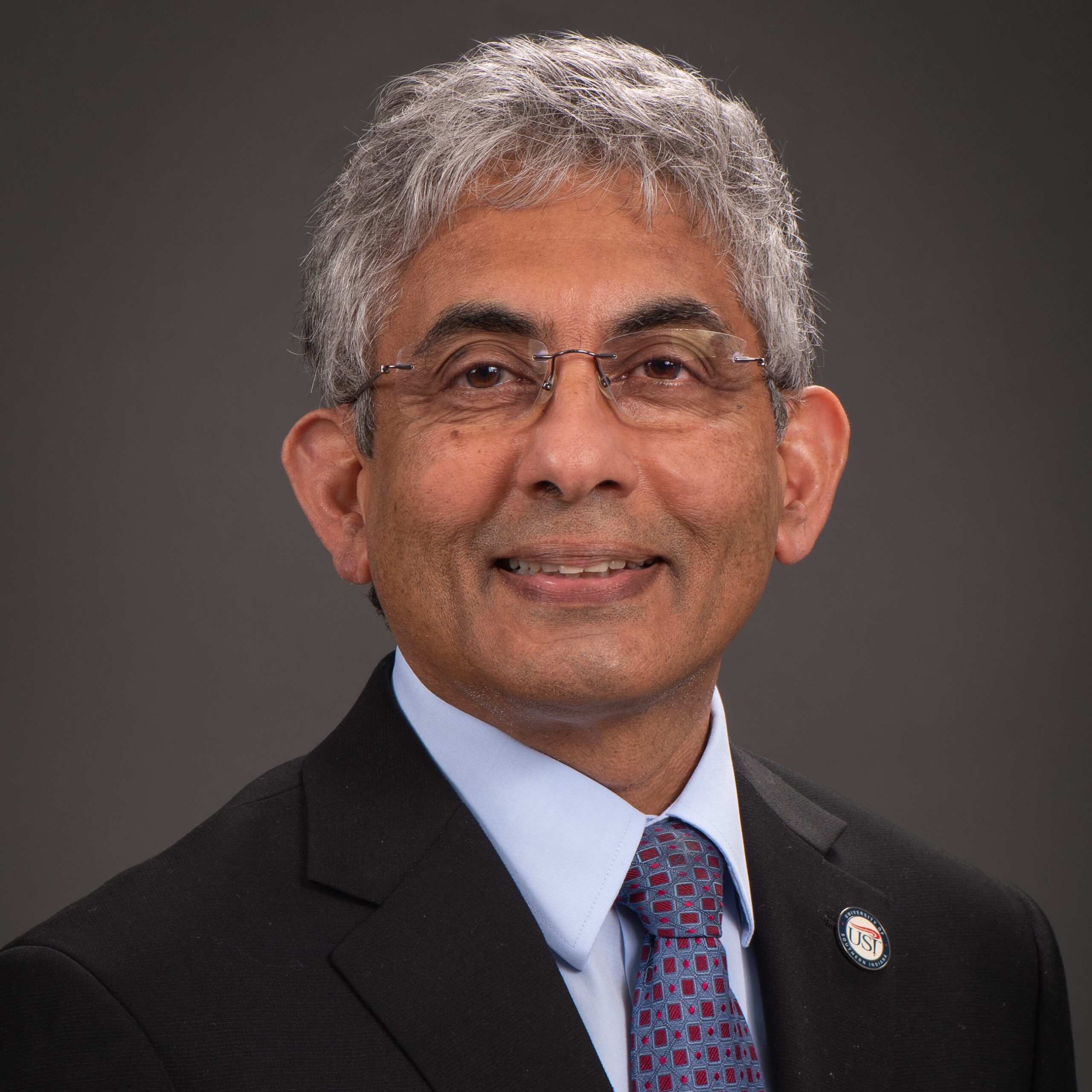 Picture of Mohammed Khayum