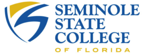 Seminole State College Membership and Single Sign-On
