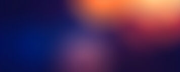 Blurred abstract background