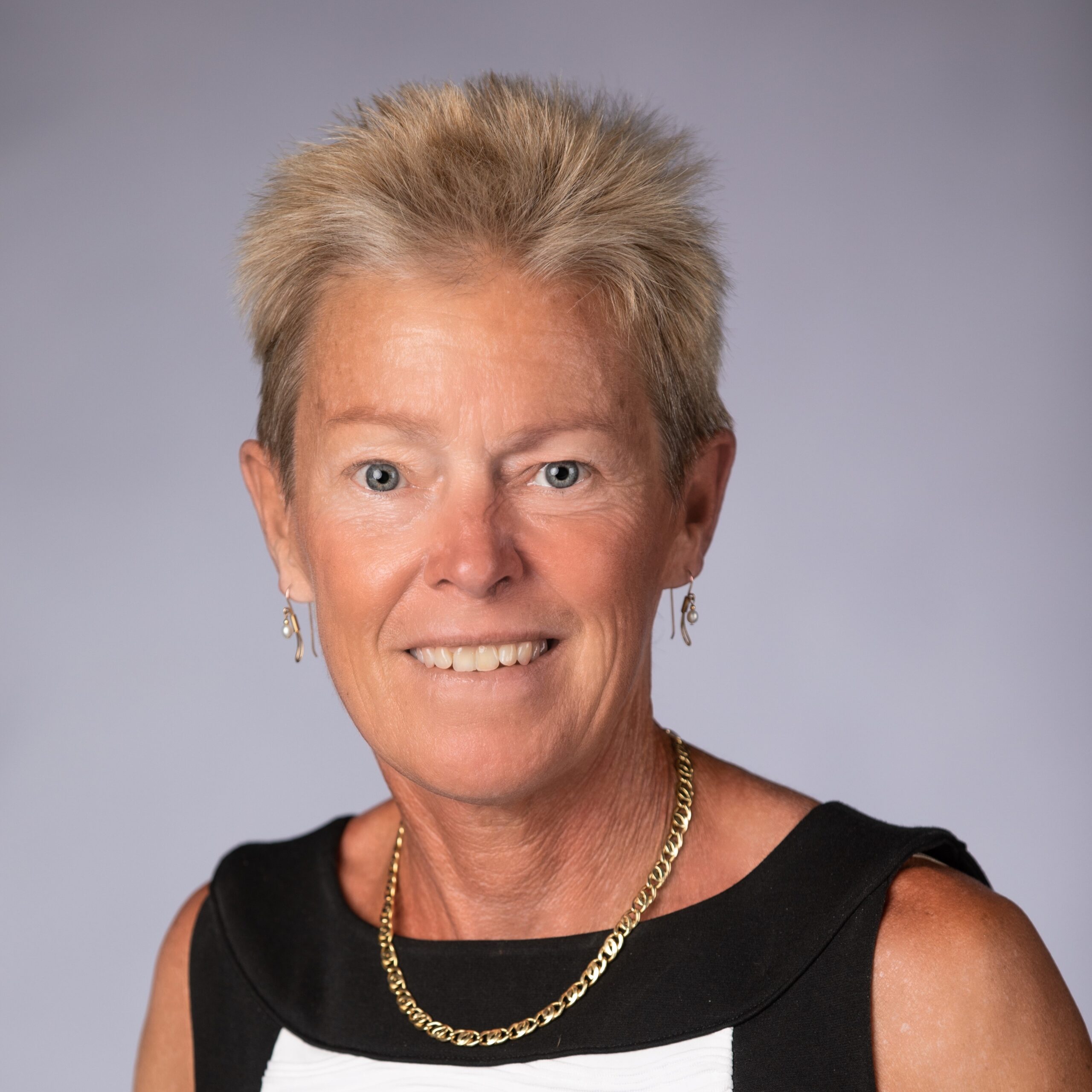 Picture of Janet Dufek