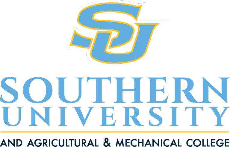 Southern University Logo