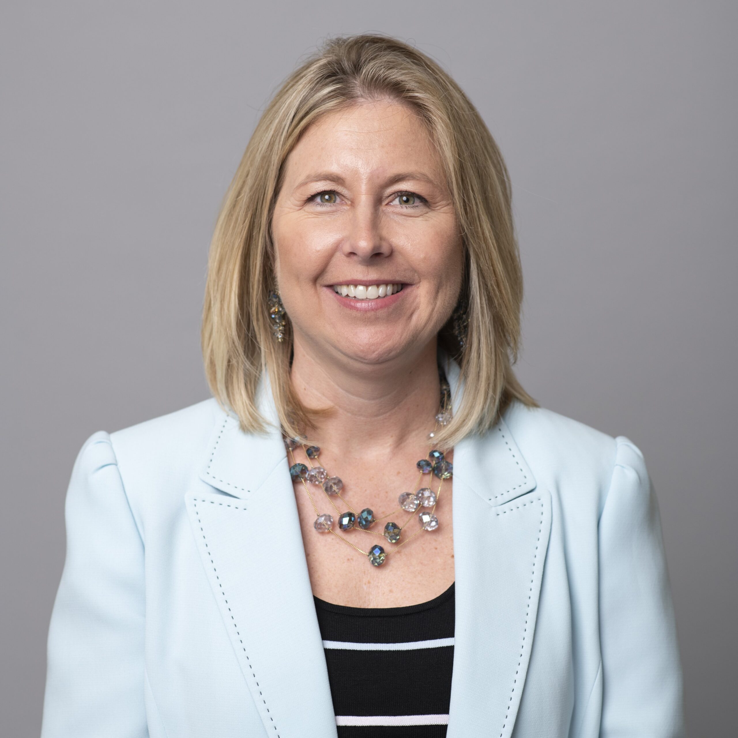 Picture of Lisa Piatek