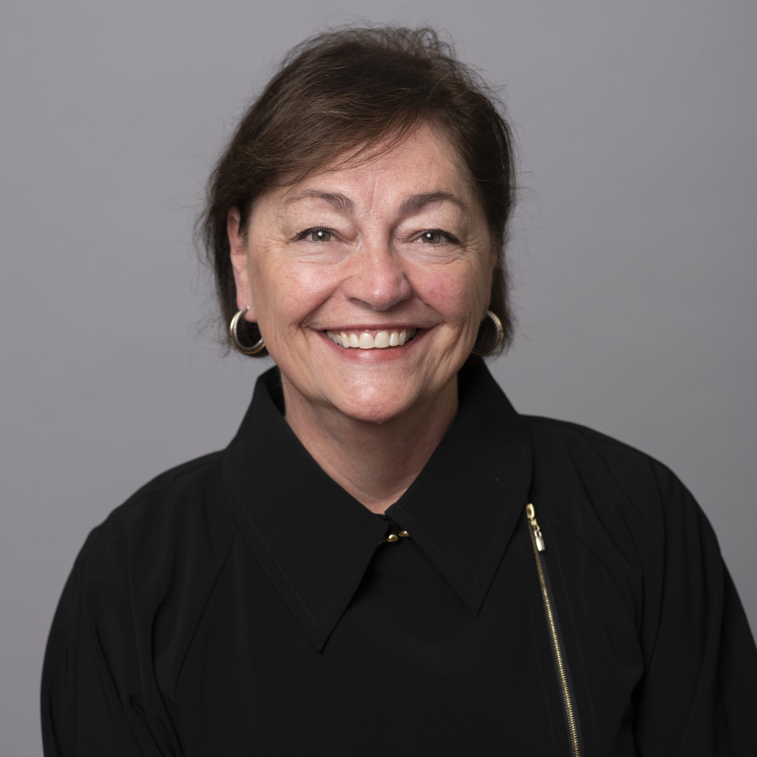 Picture of Mary Pahissa Upchurch