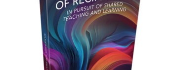 Relationships of Reciprocity book image