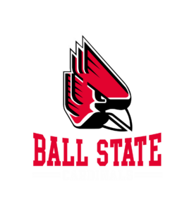 Ball State University Membership and Single Sign-On