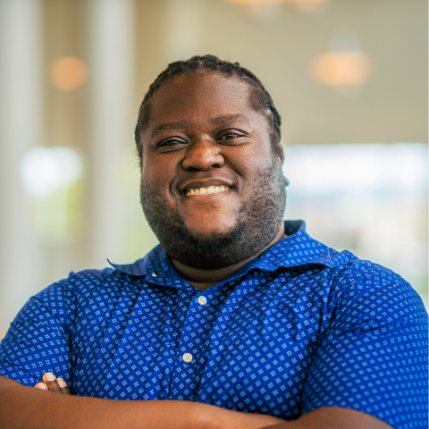 image of Gilpatrick Hornsby