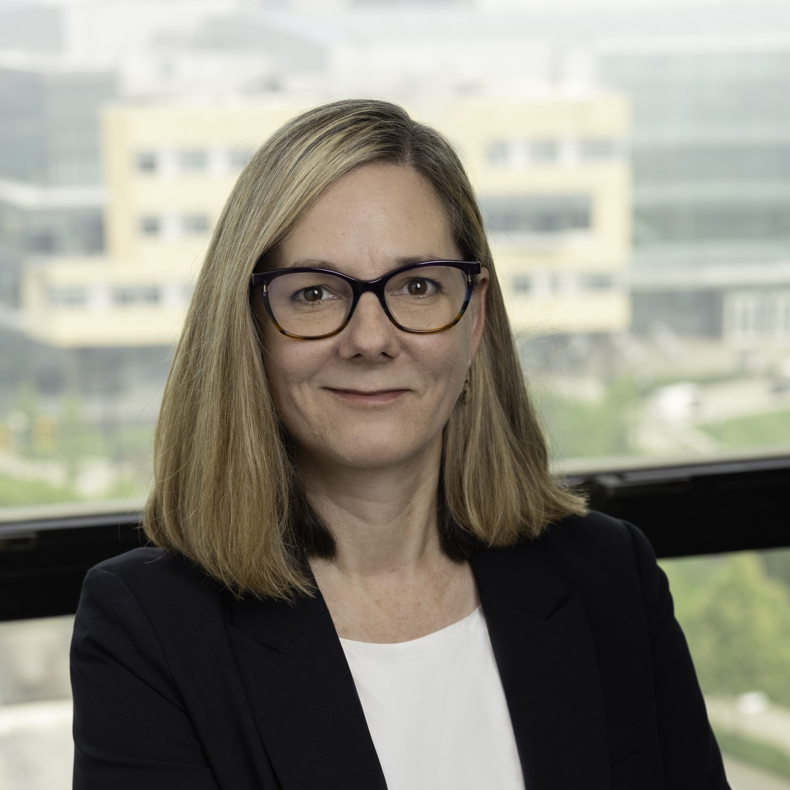 Image of Rebecca Culyba