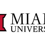 Miami University's logo