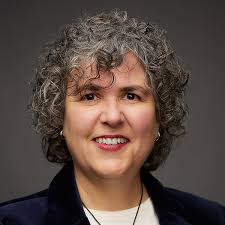 Image of Elyssa Faison