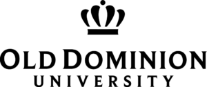 Old Dominion University Membership and Single Sign-on