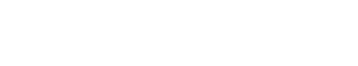 White AI logo
