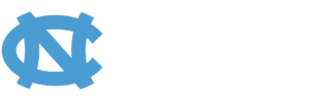 UNC College of Arts and Sciences Membership and Single Sign On