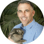 brian_daugherty-300x300c Portrait of Brian Daugherty
