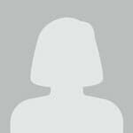 female female silhouette